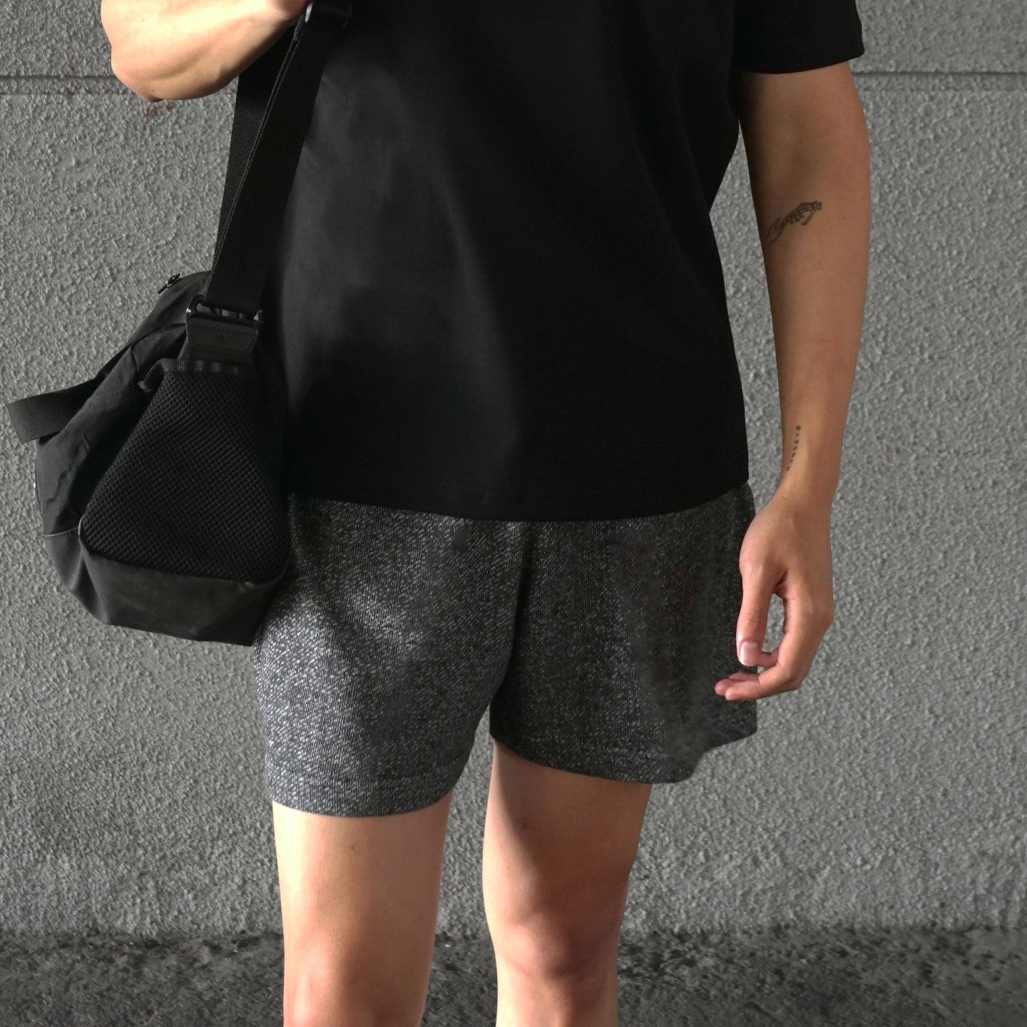 Short Pants Celio