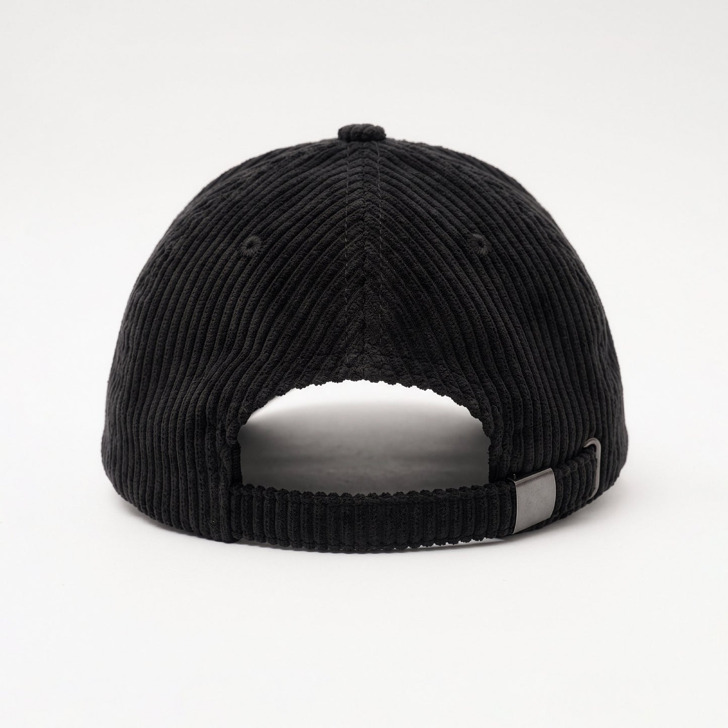 Men's Logo HAT Corduroy