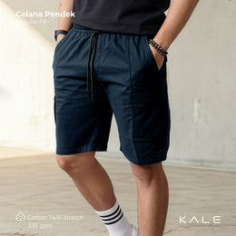 Cargo COLIN