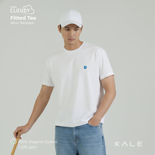 T-Shirt NEO Fitted Tee