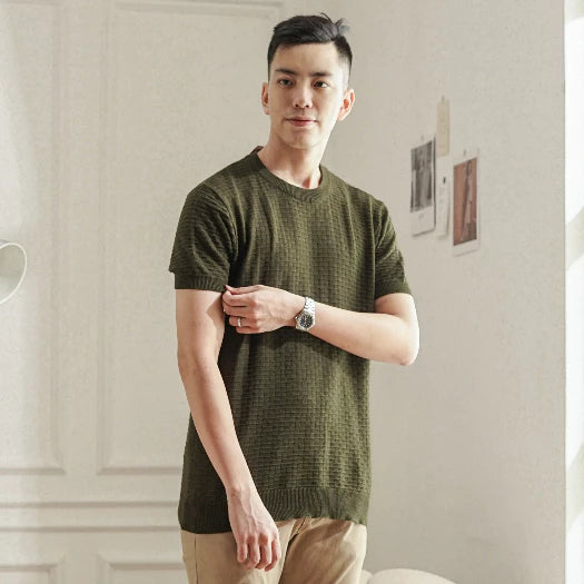 Knitwear SEAN