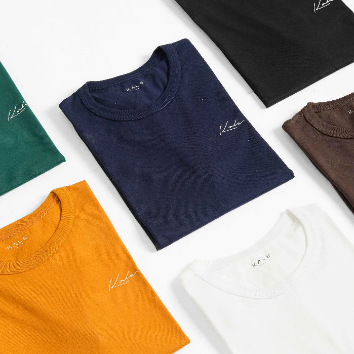 T-Shirt AXELO