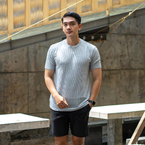 T-Shirt Logan