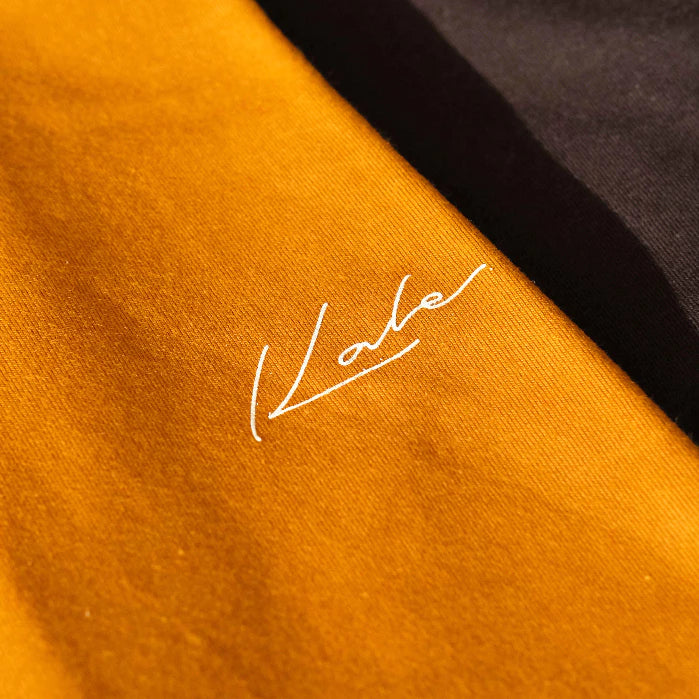 T-Shirt AXELO