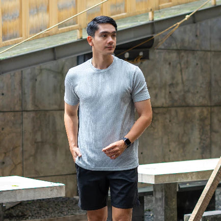 T-Shirt Logan