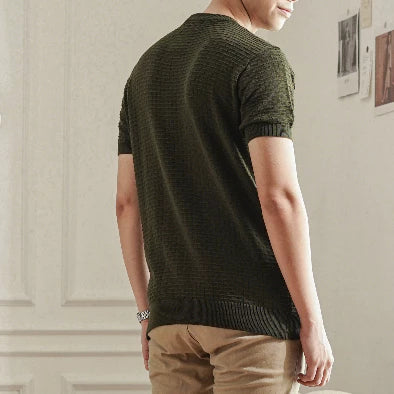 Knitwear SEAN