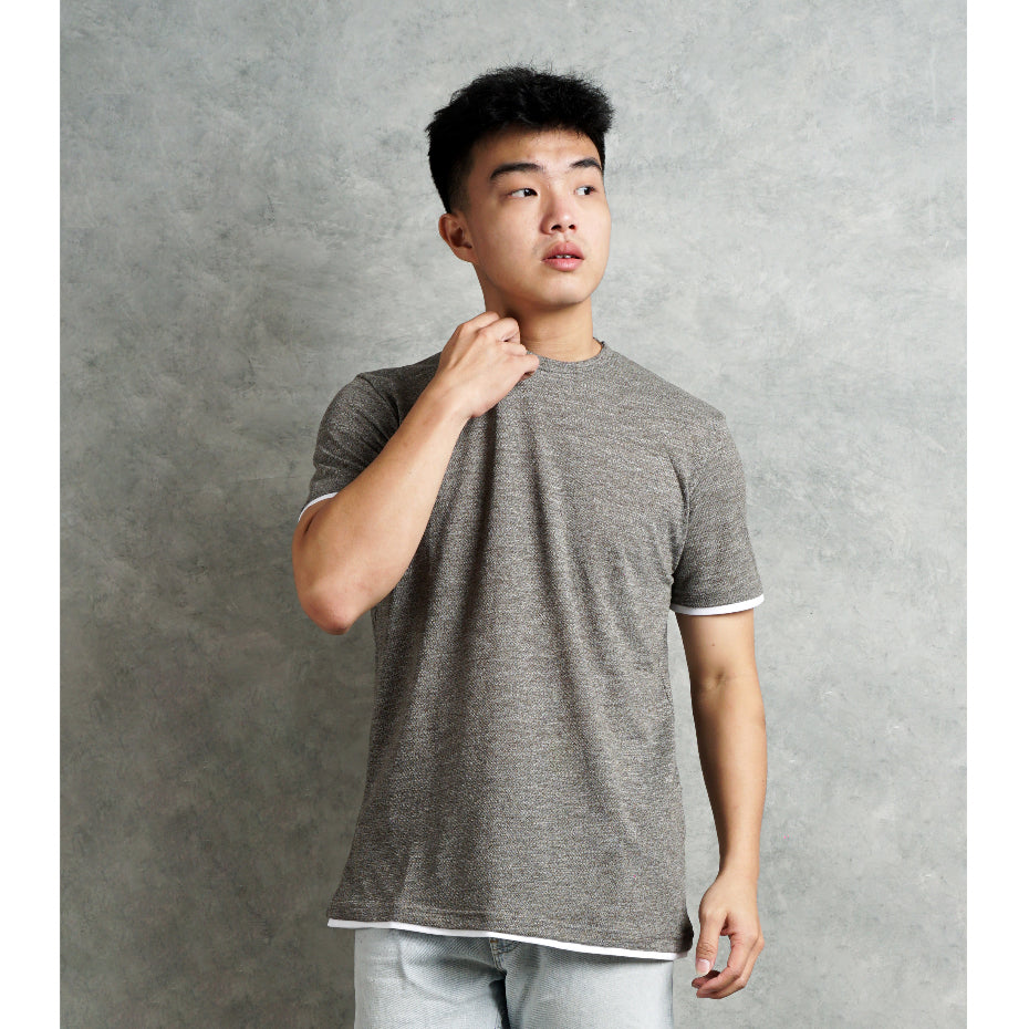 T-Shirt TOJIRO