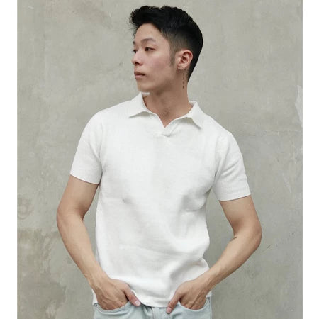 Polo Shirt RONALD