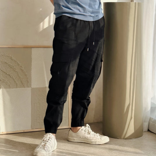 Jogger Pants BRIX