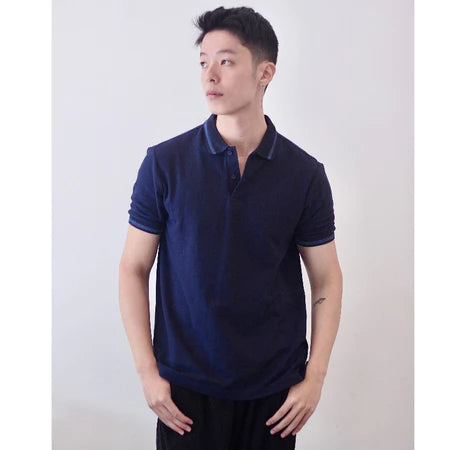 Polo Shirt BRANDON