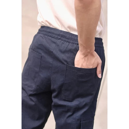 Cargo Pants Arvie