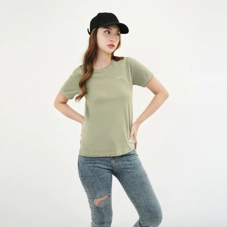 T-Shirt ALICE