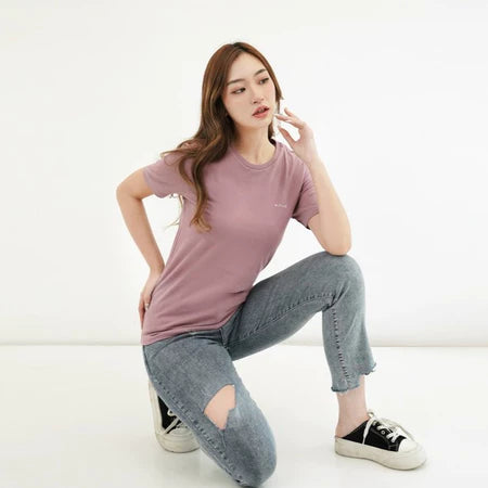 T-Shirt ALICE