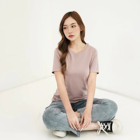 T-Shirt ALICE