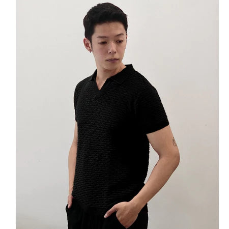Polo Shirt SKY