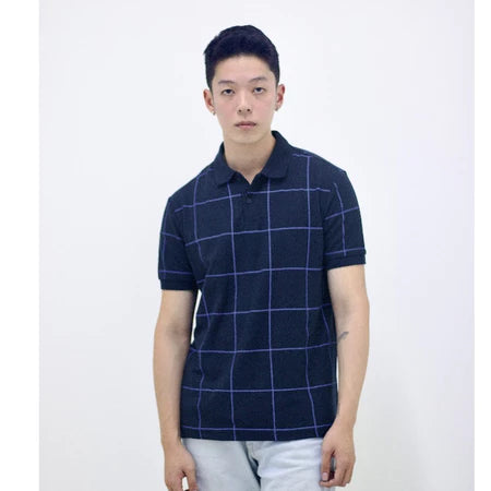 Polo Shirt PASCAL