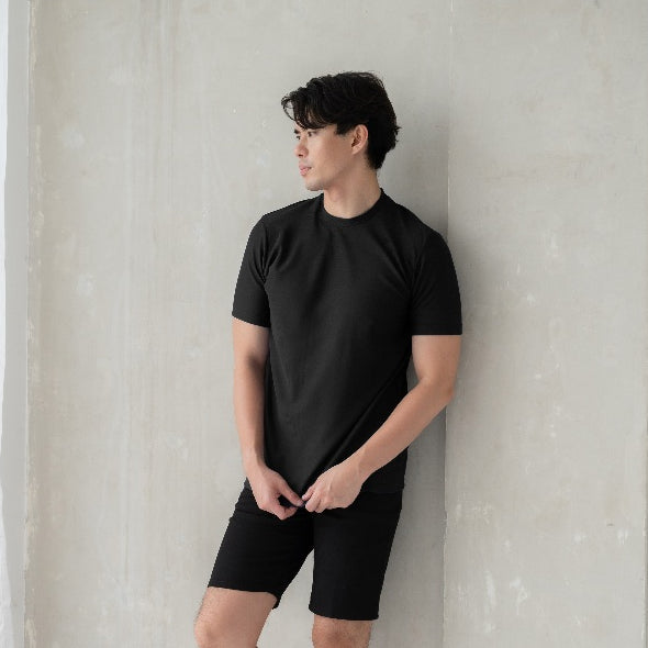 T-Shirt DARVIS