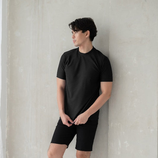 T-Shirt DARVIS