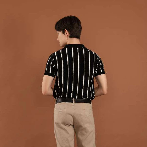 Polo Shirt PARIS