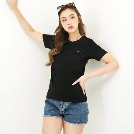 T-Shirt ALICE
