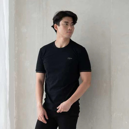 T-Shirt Desmon