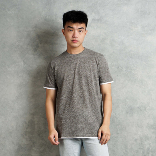 T-Shirt TOJIRO
