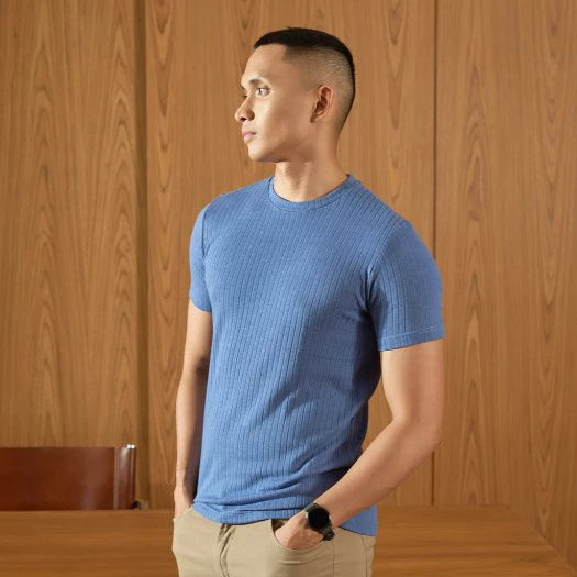 T-Shirt Logan