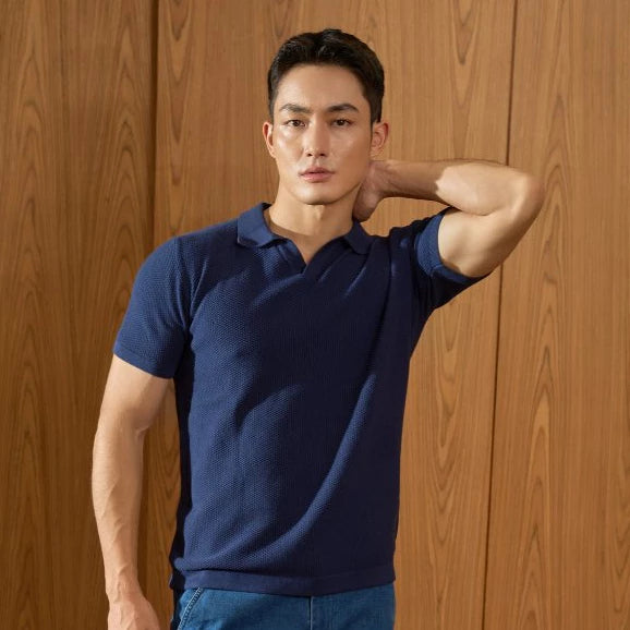 Polo Shirt RICHARD