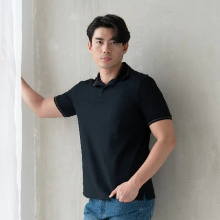 Polo Shirt BRANDON