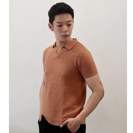 Polo Shirt SKY