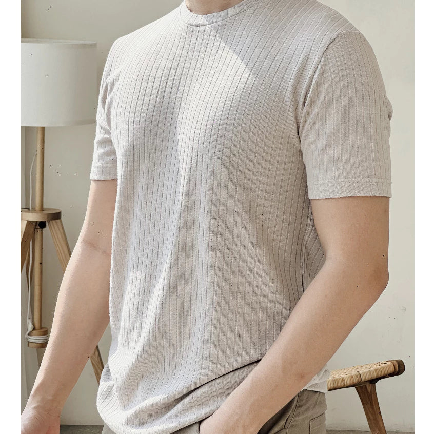 T-Shirt Logan