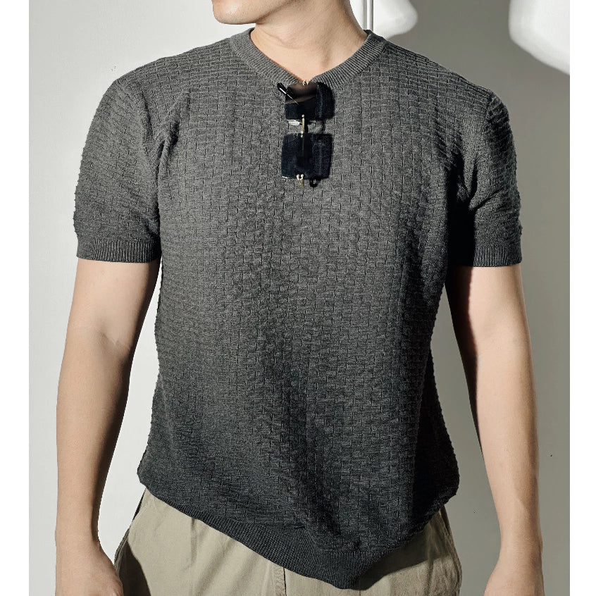 Knitwear SEAN