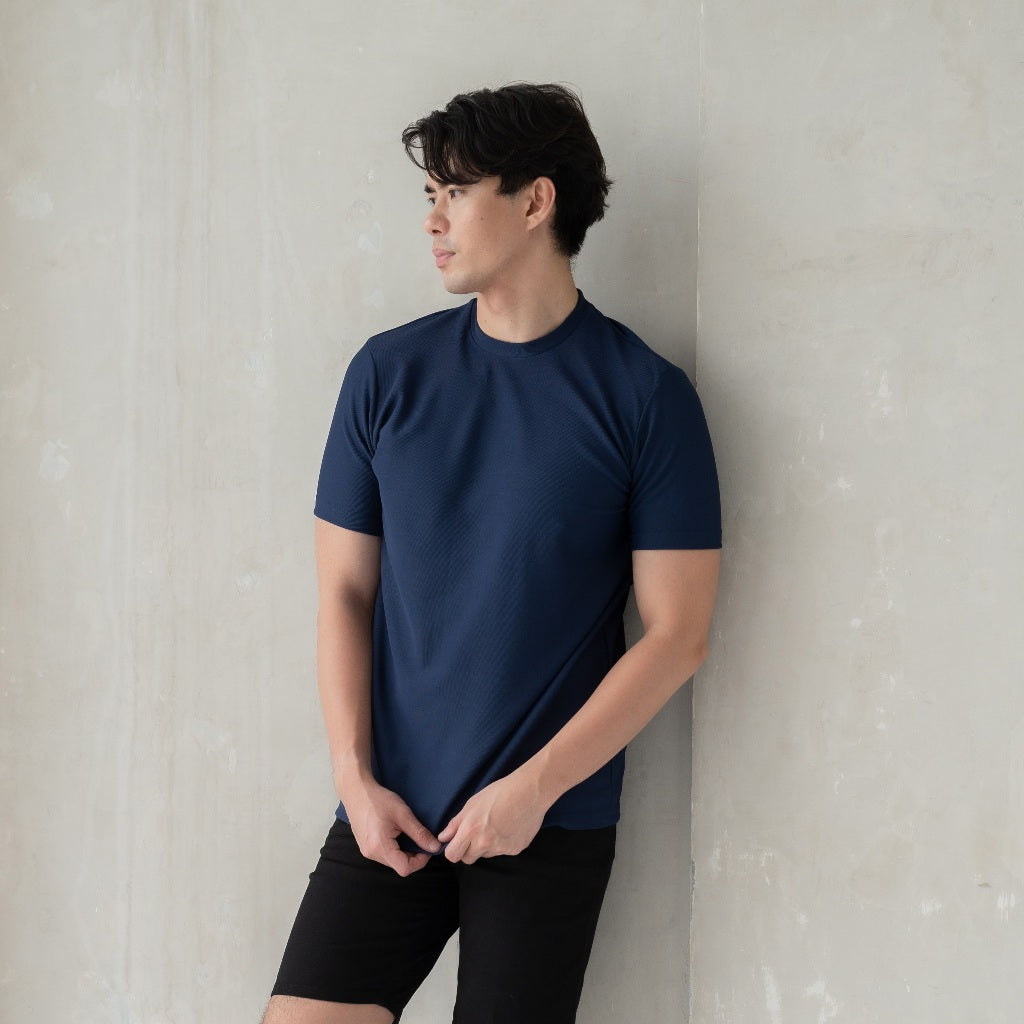 T-Shirt DARVIS