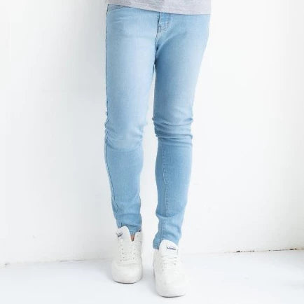 Pants Jarvis
