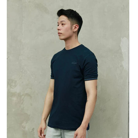T-Shirt Desmon