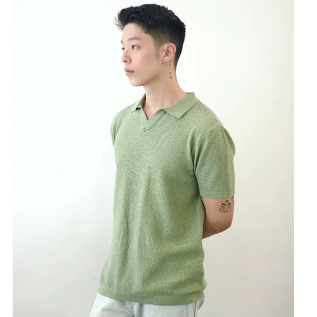 Polo Shirt RICHARD