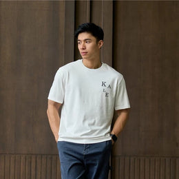 T-Shirt KAI