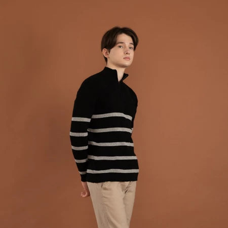 Sweater DICKSON