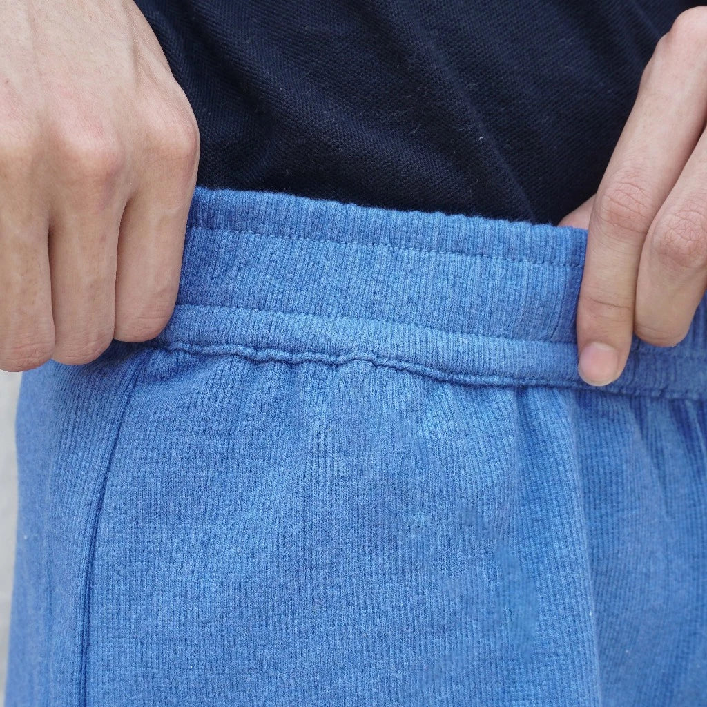 Short Pants Caka