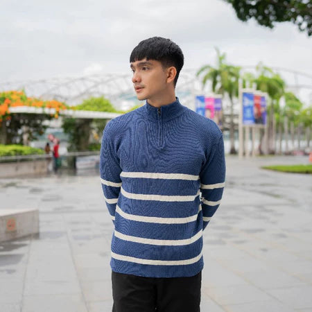 Sweater DICKSON