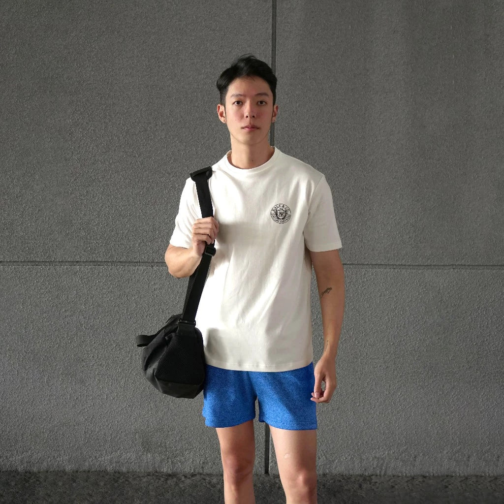 Short Pants Caka