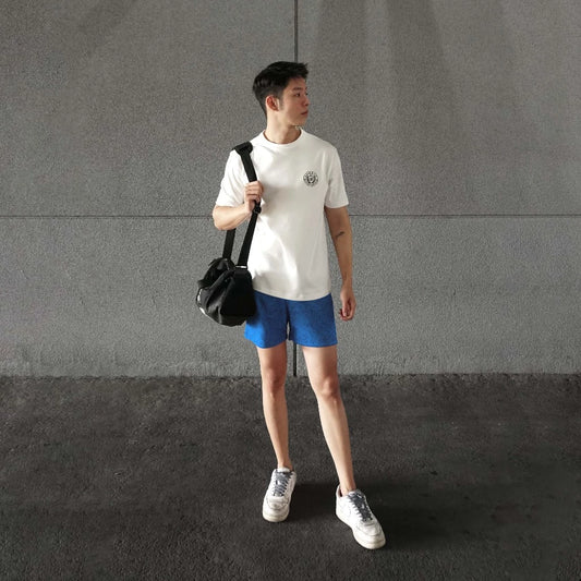 Short Pants CAKA
