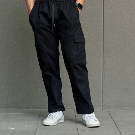 Cargo Pants Arvie