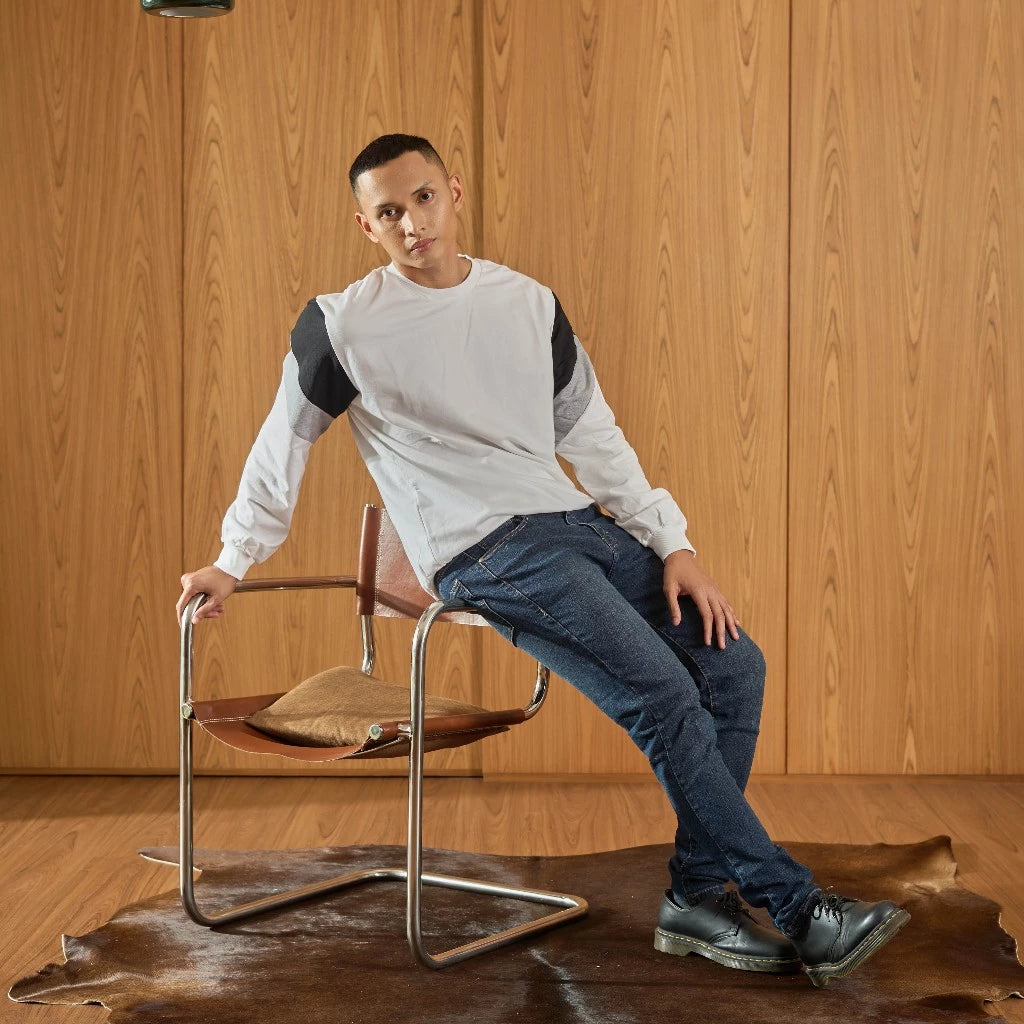 Sweater Dael