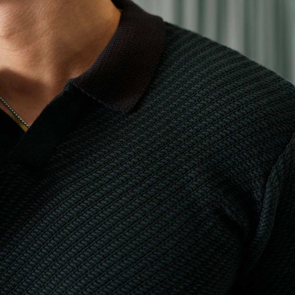Polo Shirt KARL