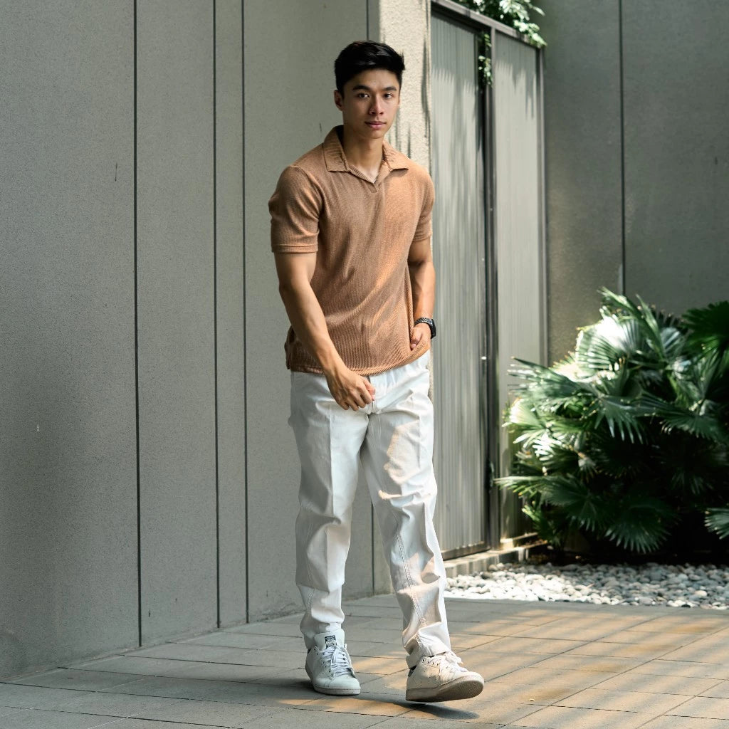 Polo Shirt VICO