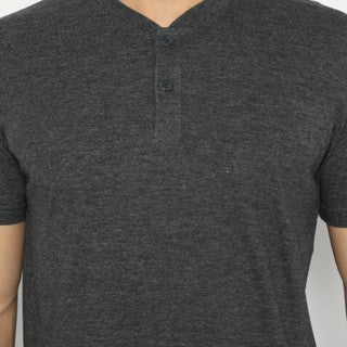 T-Shirt AUSTIN