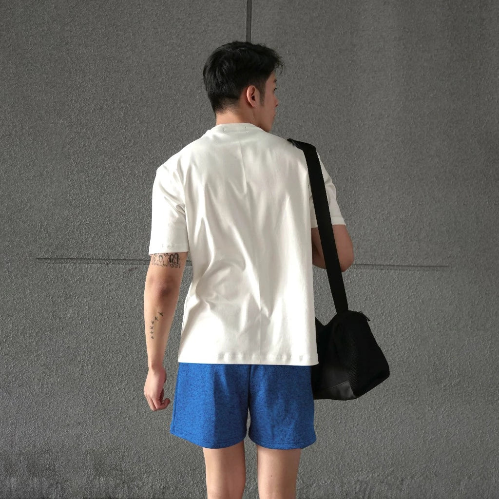 Short Pants Caka