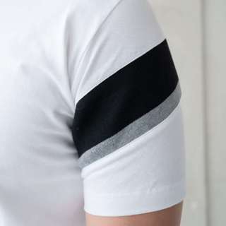 T-Shirt DEON
