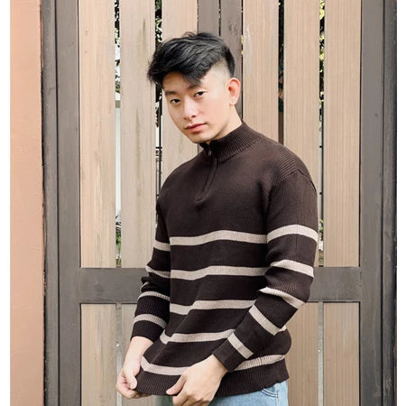 Sweater DICKSON